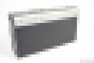 Photo Technológie: Fyzika sa oklamať nedá