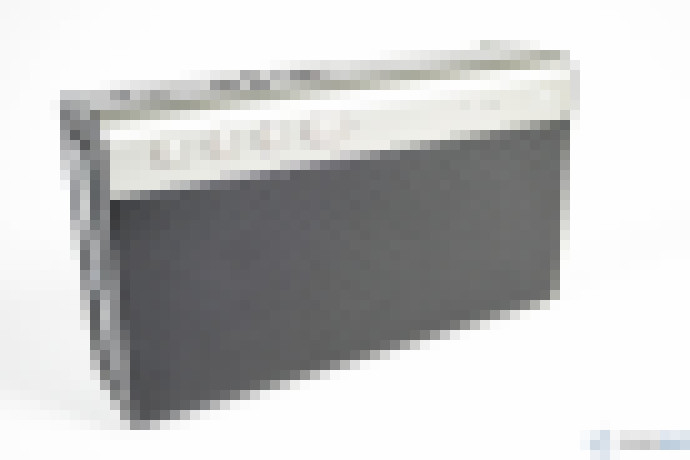 Photo Technológie: Fyzika sa oklamať nedá