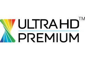 Photo Ultra HD Premium