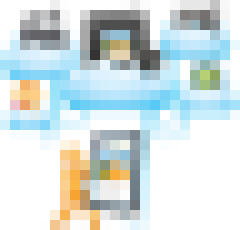 Photo Digiškola: On-line nástroje na prípravu vyučovacej hodiny