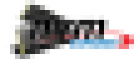 Photo Technológie: Ako tiká NVM Express?