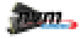 Photo Technológie: Ako tiká NVM Express?