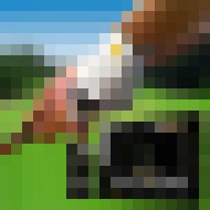 Photo Gadgety pre športovcov