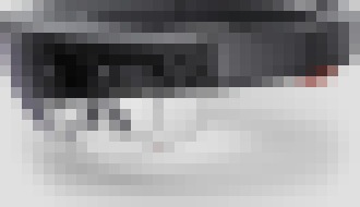 Photo Okuliare Microsoftu HoloLens s rozšírenou realitou sa už dajú objednať. Poznáme cenu.
