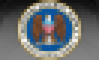 Photo Skynet v praxi. Tajný algoritmus  NSA môže za teroristu označiť aj televízneho reportéra