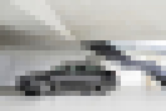 Photo Hi-TECH Cars: BMW 730d xDrive (2016)