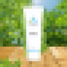 Photo Carun Pharmacy: Facebook cenzuruje legálne konopné produkty