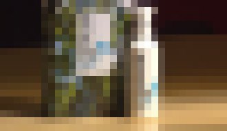 Photo 12 rokov bez sprchy: Američana chránia pred zápachom baktérie v spreji