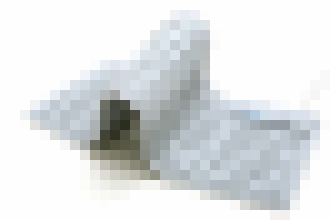 Photo Membrány vs. mechanické spínače na klávesniciach