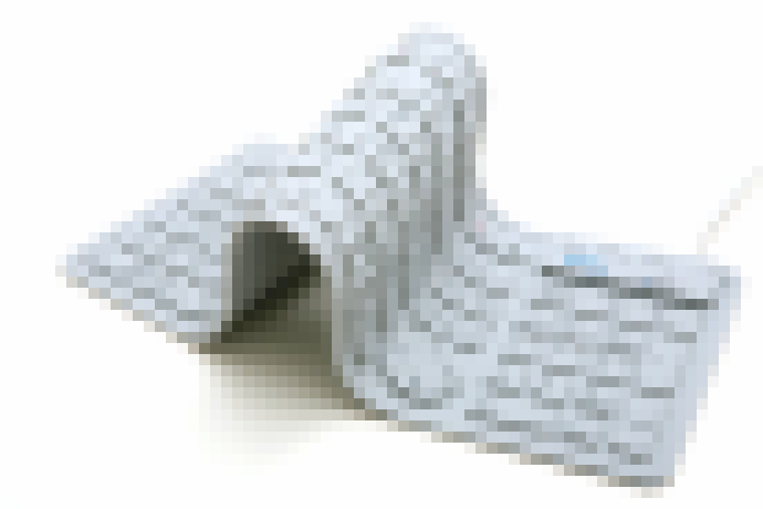 Photo Membrány vs. mechanické spínače na klávesniciach