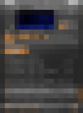 Photo Užitočné softvérové nástroje