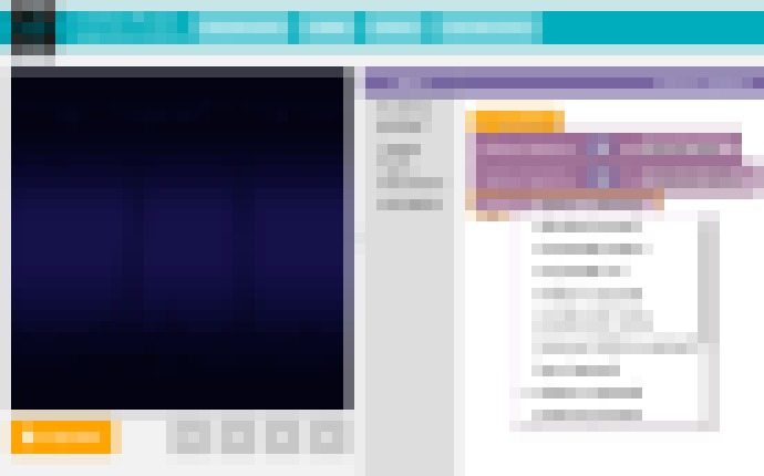 Photo Učíme sa programovať nielen s Minecraftom