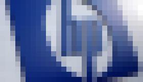 Photo Príjmy Hewlett-Packard Enterprise klesli