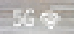 Photo Cisco, Ericsson a Intel sa chystajú spoločne vyvíjať prvý 5G router