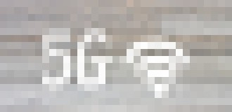 Photo Cisco, Ericsson a Intel sa chystajú spoločne vyvíjať prvý 5G router