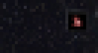 Photo VESMÍR: Objavil najvzdialenejšiu známu galaxiu