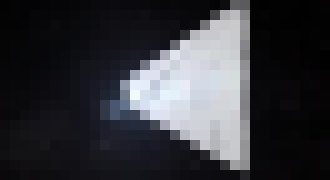 Photo Ruský satelit sa čoskoro môže stať najjasnejšou „hviezdou“ nočnej oblohy