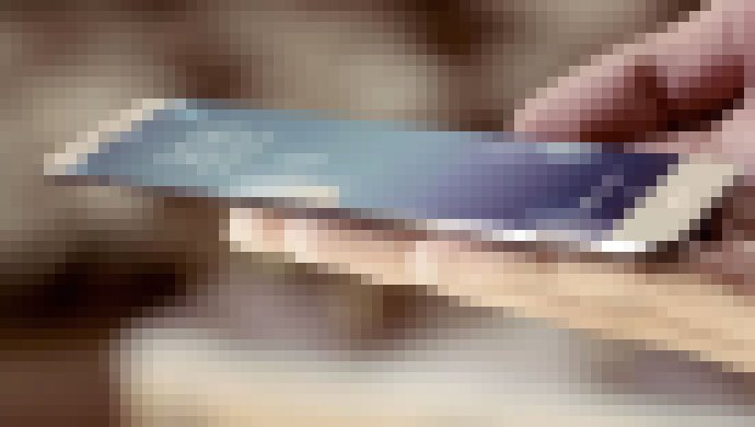 Photo Apple pracuje na iPhone, ktorý sa nebude dať odšifrovať