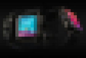 Photo Hodinkami Smart Watch S1 s Androidom a vlastnou SIM môžete telefonovať, esemeskovať i fotiť