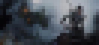 Photo Vo Windows 10 sa na uzamykacej obrazovke objavujú reklamy. Dajú sa však vypnúť