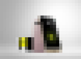 Photo MWC 2016: Modulárna vlajková loď LG G5 (hands on video)