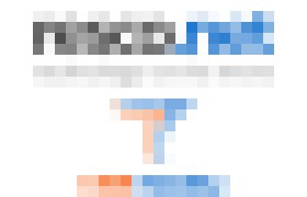 Photo Slovenské Resco zhltlo najväčšieho konkurenta z Holandska