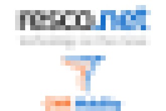 Photo Slovenské Resco zhltlo najväčšieho konkurenta z Holandska