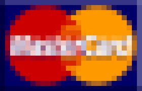 Photo MasterCard hľadá najlepšie startupy v Európe