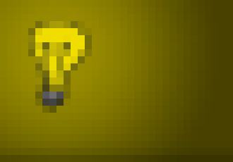 Photo Ako je to možné? Slnečné hodiny Mojoptix ukazujú digitálny čas