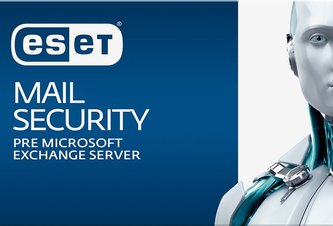 Photo Virus Bulletin: ESET je najlepší vo filtrovaní spamu 