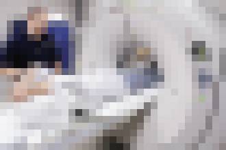 Photo Canon kupuje zdravotnícke aktíva od firmy Toshiba