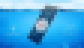 Photo Nový „iPhone Pro“ vraj bude vodotesný s certifikáciou IP68 a duálnym fotoaparátom