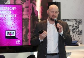 Photo Telekom odštartoval predaj Samsung GALAXY S7 a S7 edge