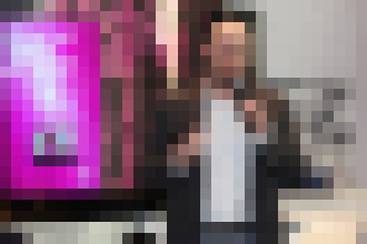 Photo Telekom odštartoval predaj Samsung GALAXY S7 a S7 edge