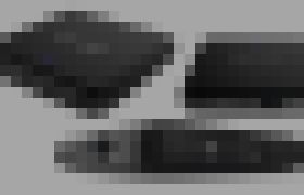 Photo Unuiga S905: Minipočítač s Remix OS za 25 dolárov zvládne prehrávanie 4K videa