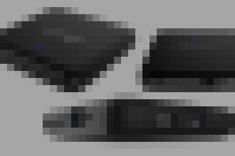 Photo Unuiga S905: Minipočítač s Remix OS za 25 dolárov zvládne prehrávanie 4K videa