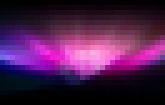 Photo Už ani Apple s OS X nie je nepriestrelný. Prvý úspešný ransomvér pre Mac