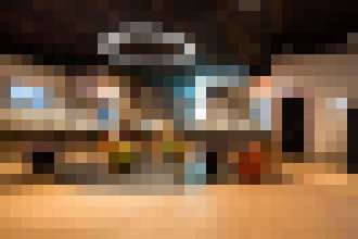 Photo Orange otvoril novú inšpiratívnu predajňu, kde si môžete aj oddýchnuť a zabaviť sa