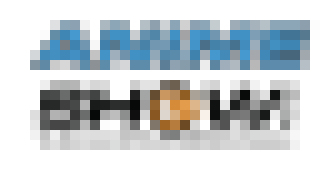 Photo AnimeSHOW 2016 a GAME EXPO 2016