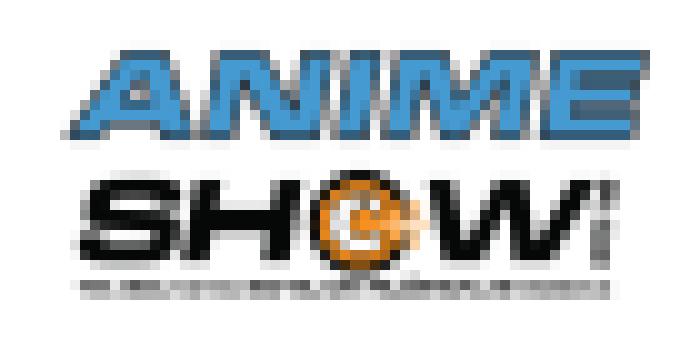 Photo AnimeSHOW 2016 a GAME EXPO 2016