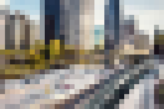 Photo Hyperloop možno bude na Slovensku! Budeme sa prevážať v kapsulách s rýchlosťou 1200 km/h?