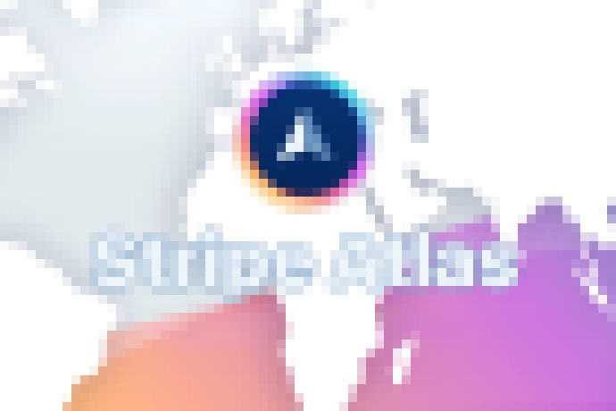Photo Stripe Atlas uľahčí spustiť on-line podnikanie v USA bez toho aby ste tam museli byť fyzicky prítomný 