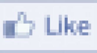 Photo Nemci už nebudú môcť na Facebooku „like-ovať“ bez varovania