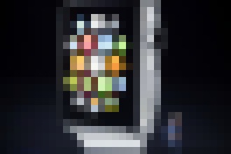 Photo Smart hodinky zvíťazili v predajoch nad švajčiarskymi. Dominuje Apple, druhý je Samsung