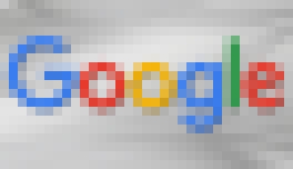 Photo Google v Rusku neuspel s odvolaním v protimonopolnom spore