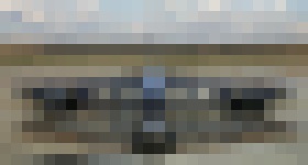 Photo Šéf Pentagonu plánuje investovať do vývoja nových vojenských technológií viac než 70 miliárd USD