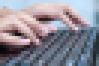 Photo Do IT Fitness testu sa zapojilo viac ako 21 500 ľudí