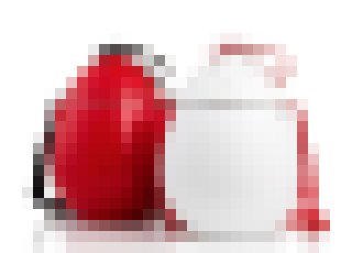 Photo CeBit 2016: Internet vecí aj na pláži (video)