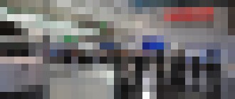 Photo CeBit 2016: Nahradia servírky v kaviarňach roboty? (video)