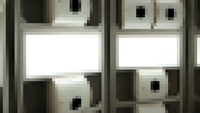 Photo CeBit 2016: Najrýchlejší 3D skener na svete (video)